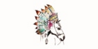 Wild Horse Watch Bands coupons